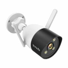 Tenda Bežična vanjska IP kamera 2.0MP CT3-WCA