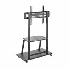 S-box Samostojeći nosač za TV FS-1035