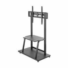 S-box Samostojeći nosač za TV FS-1035