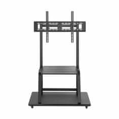 S-box Samostojeći nosač za TV FS-1035