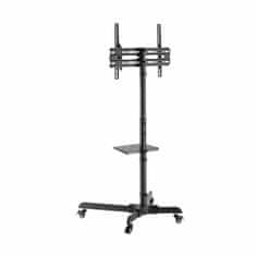 S-box samostojeći nosač za TV FS-224-2