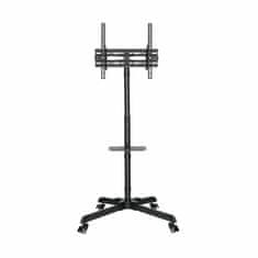 S-box samostojeći nosač za TV FS-224-2