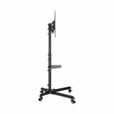 S-box samostojeći nosač za TV FS-224-2
