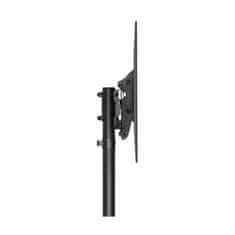 S-box samostojeći nosač za TV FS-224-2