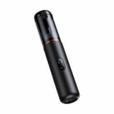 BASEUS ručni bežični usisavač A5 130W crni C30459500111-00