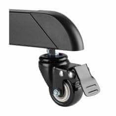 S-box samostojeći nosač za TV FS-224-2
