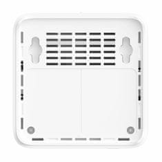 Tenda MESH WiFi6 AX 1500Mb ruter set - 3 kom. EX3