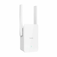 Tenda WiFi6 pristupna točka 1500Mb repetitor A23
