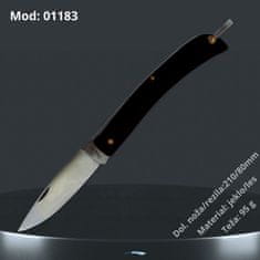 Martinez Albainox Preklopni nož Mod. 01183