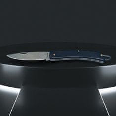 Martinez Albainox Preklopni nož Mod. 01183
