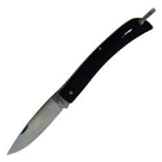 Martinez Albainox Preklopni nož Mod. 01183