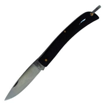 Martinez Albainox Preklopni nož Mod. 01183