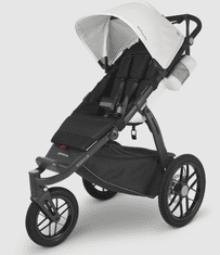 UPPAbaby Ridge dječja kolica, Bryce (1401-RDG-EU-BRY)