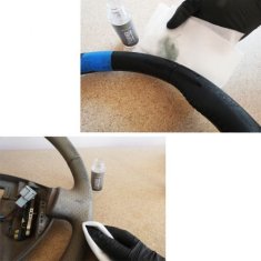 Leather Expert Alcohol Cleaner sredstvo za čišćenje kože, 500 ml