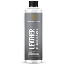 Leather Expert Alcohol Cleaner sredstvo za čišćenje kože, 500 ml