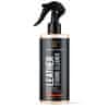 Leather Expert Leather Cleaner Strong sredstvo za čišćenje, 500 ml