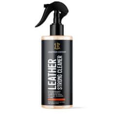 Leather Expert Leather Cleaner Strong sredstvo za čišćenje, 500 ml