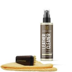 Leather Expert Leather Care set, 200 ml