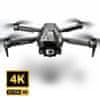 Mini 3 Pro UAV – Drone, snimanje u 4K, Fly AI