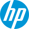 HP prijenosna računala