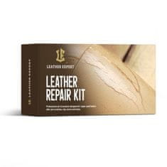Leather Expert Leather Repair set za popravke