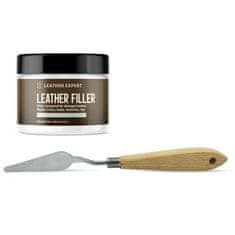 Leather Expert Leather Repair set za popravke