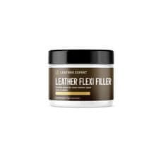Leather Expert Leather Repair set za popravke