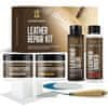 Leather Expert Leather Repair set za popravke
