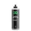 3D CAR CARE 3D GLW Series SIO2 Ceramic Matte Tire sredstvo za čišćenje guma, 473 ml