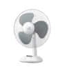 Black+Decker STOLNI VENTILATOR 40 CM X 40 W BXEFD42E