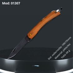 Martinez Albainox Preklopni nož Mod. 01307