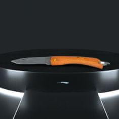 Martinez Albainox Preklopni nož Mod. 01307