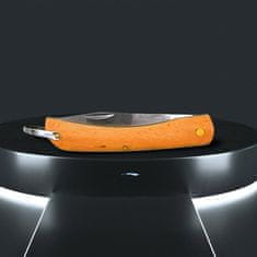 Martinez Albainox Preklopni nož Mod. 01307