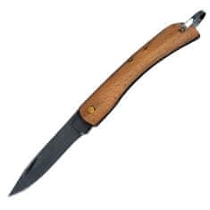 Martinez Albainox Preklopni nož Mod. 01307