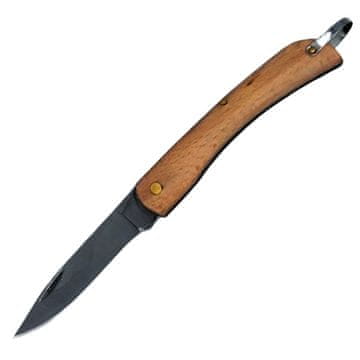 Martinez Albainox Preklopni nož Mod. 01307