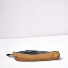 Martinez Albainox Preklopni nož Mod. 01307