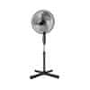 PROSTOSTOJEĆI VENTILATOR 40W NASTA.VISINA 125 CM BXEFP41E.