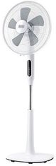 Black+Decker PROSTOSTOJEĆI VENTILATOR 40W NASTA.VISINA 125 CM BXEFP50E.
