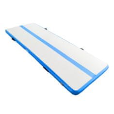 Aga AirTrack 300x100x20 cm Plavi