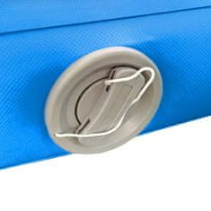Aga AirTrack 300x100x20 cm Plavi