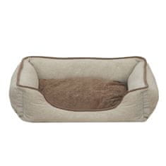 Aga Krevetić 70x60x18 cm