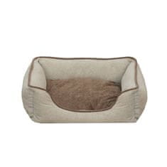 Aga Krevetić 60x50x16 cm