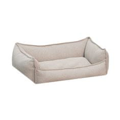 Aga Krevet 70x60x22 cm Bež