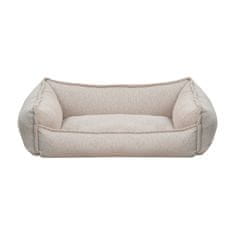 Aga Krevet 70x60x22 cm Bež