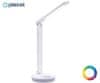 PDL400RGB LED svjetiljka, bijela
