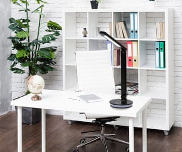 Platinet PDL20