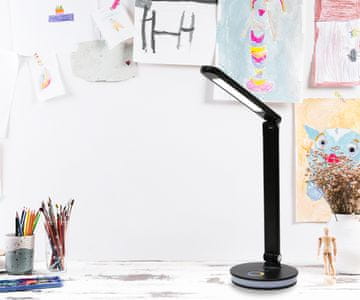 Platinet PDL20