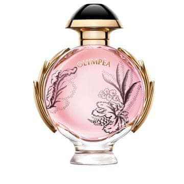 Paco Rabanne Olympea Blossom parfemska voda u spreju 80 ml
