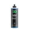 3D CAR CARE 3D GLW Series SIO2 Ceramic šampon, 473 ml