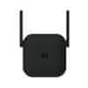 WiFi Range Extender Pro CE pojačivač signala